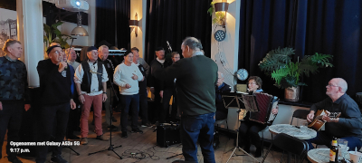 2026-01-14 Shantycafe 1